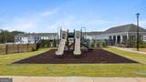 1260 Riverstone Road - Photo 4