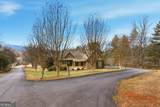 146 Deer Ridge Road - Photo 10