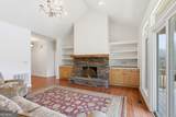 146 Deer Ridge Road - Photo 21
