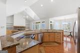 146 Deer Ridge Road - Photo 23