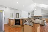 146 Deer Ridge Road - Photo 24