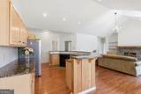 146 Deer Ridge Road - Photo 25