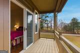 146 Deer Ridge Road - Photo 30