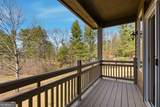146 Deer Ridge Road - Photo 39