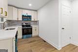 41 Bakers Bridge Circle - Photo 14