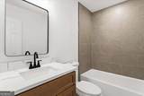 41 Bakers Bridge Circle - Photo 25