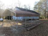 196 Charlie Sheppard Road - Photo 4