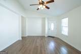 511 Circle Drive - Photo 10