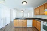 511 Circle Drive - Photo 17