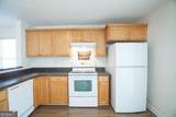 511 Circle Drive - Photo 18