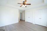 511 Circle Drive - Photo 22