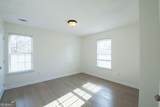 511 Circle Drive - Photo 24