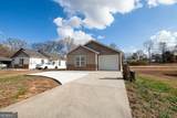 511 Circle Drive - Photo 4