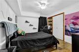 2041 Rainbow Drive - Photo 23