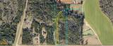 0 Flournoy Road - Photo 2