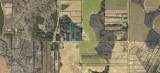 0 Flournoy Road - Photo 4