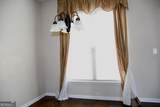 9941 Musket Ridge Circle - Photo 10