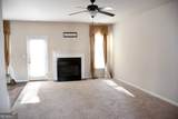 9941 Musket Ridge Circle - Photo 14