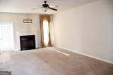 9941 Musket Ridge Circle - Photo 15