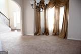 9941 Musket Ridge Circle - Photo 16