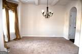 9941 Musket Ridge Circle - Photo 17