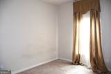 9941 Musket Ridge Circle - Photo 18