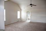 9941 Musket Ridge Circle - Photo 21