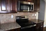 9941 Musket Ridge Circle - Photo 6