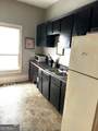 111 Griffin Street - Photo 6