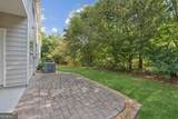 5780 Vinyard Lane - Photo 29