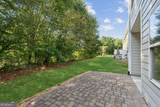 5780 Vinyard Lane - Photo 32