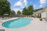 5780 Vinyard Lane - Photo 42