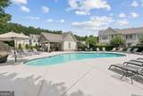 5780 Vinyard Lane - Photo 43