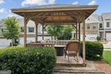 5780 Vinyard Lane - Photo 44