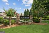 5780 Vinyard Lane - Photo 45