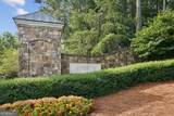 5780 Vinyard Lane - Photo 46