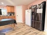5817 Cantrell Road - Photo 10