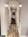 5817 Cantrell Road - Photo 11
