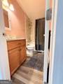 5817 Cantrell Road - Photo 13