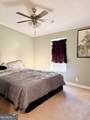 5817 Cantrell Road - Photo 14