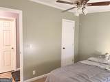 5817 Cantrell Road - Photo 15
