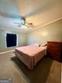 5817 Cantrell Road - Photo 16