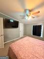 5817 Cantrell Road - Photo 17