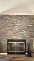 5817 Cantrell Road - Photo 18