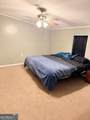 5817 Cantrell Road - Photo 19