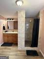 5817 Cantrell Road - Photo 20