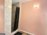 5817 Cantrell Road - Photo 21