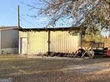 5817 Cantrell Road - Photo 22