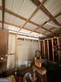 5817 Cantrell Road - Photo 23