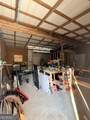 5817 Cantrell Road - Photo 24